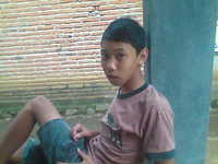 Yohan